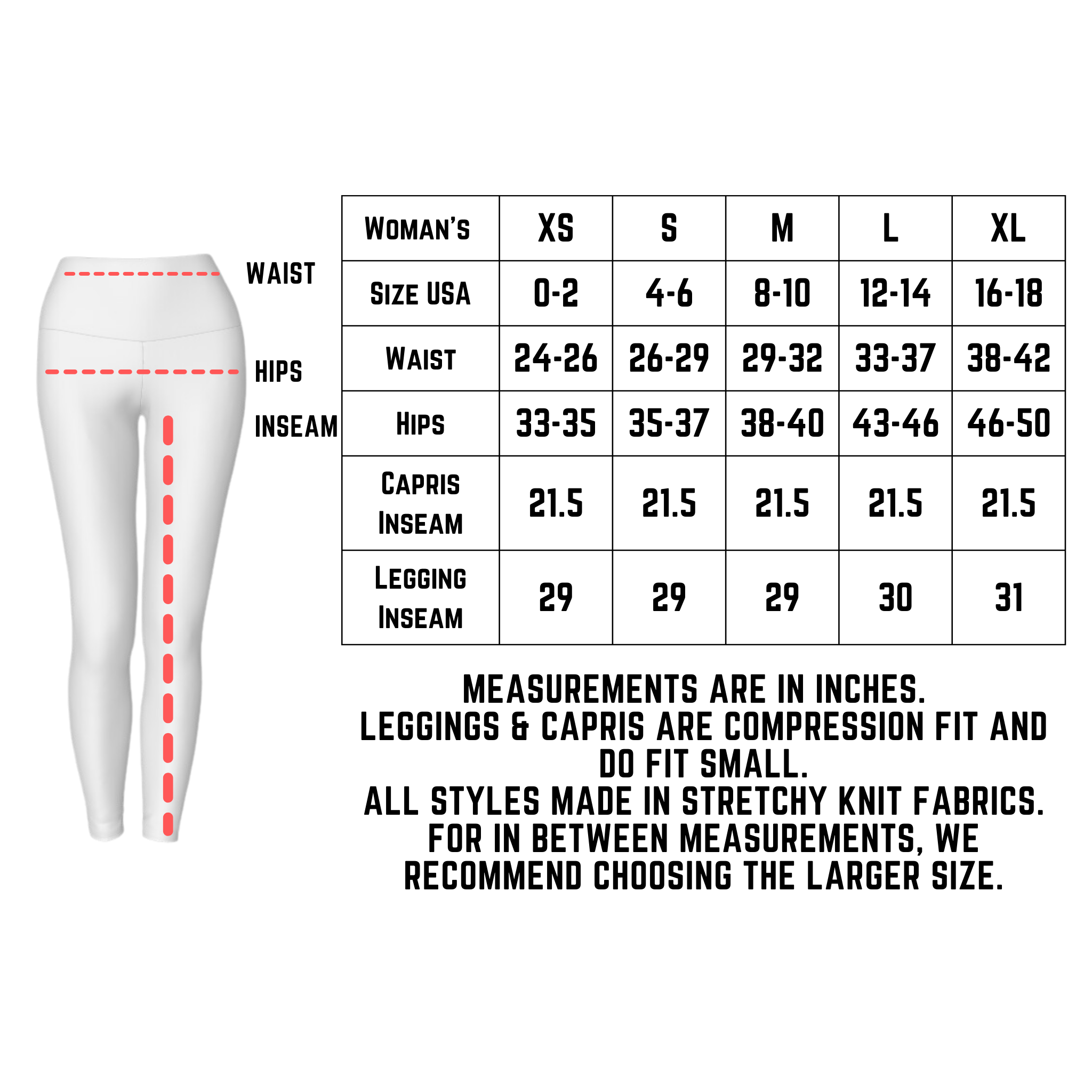 LotusX™ Kraken Leggings - Lotus Leggings | Popular leggings, Cool outfits,  Free leggings